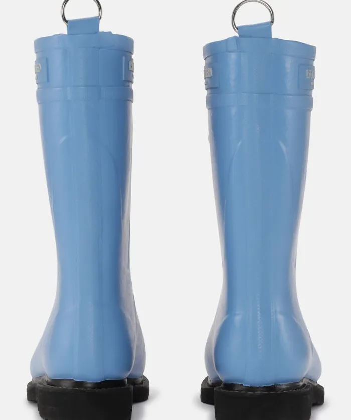 34 Rubber Boots 8211 Light Regatta Rainboots Ilse Jacobsen Rainboots Medium