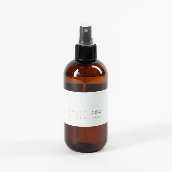 Accessories Men Billy Reid Leather Cleaner 8 Oz