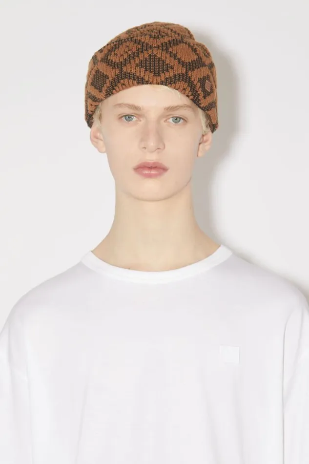 Acne Studios Crew Neck Tshirt Relaxed Fit Optic White Men Tshirts Acne Studios Crew Neck Tshirt Relaxed Fit Optic White Men Tshirts
