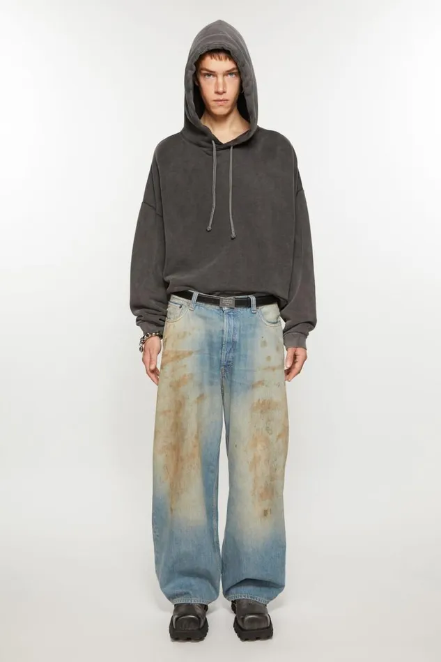 Acne Studios Engraved Logo Leather Belt Black Women Belts Acne Studios Engraved Logo Leather Belt Black Women Belts