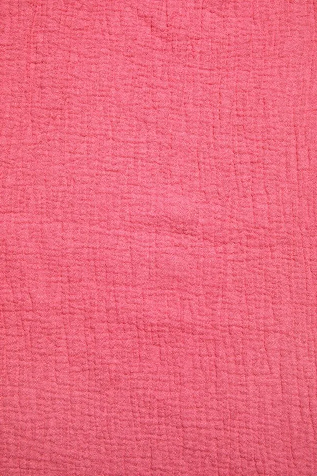 Acne Studios Logo Tape Scarf Pink Women Scarves Acne Studios Logo Tape Scarf Pink Women Scarves