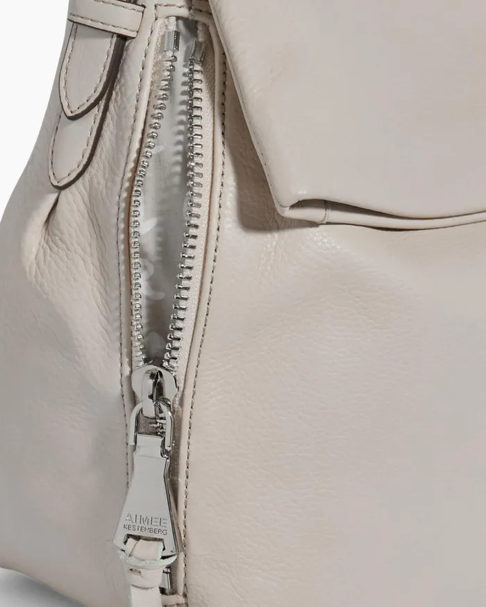 Aimee Kestenberg Hobos Women Bali Hobo Bone