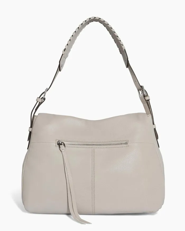 Aimee Kestenberg Hobos Women Bali Hobo Bone