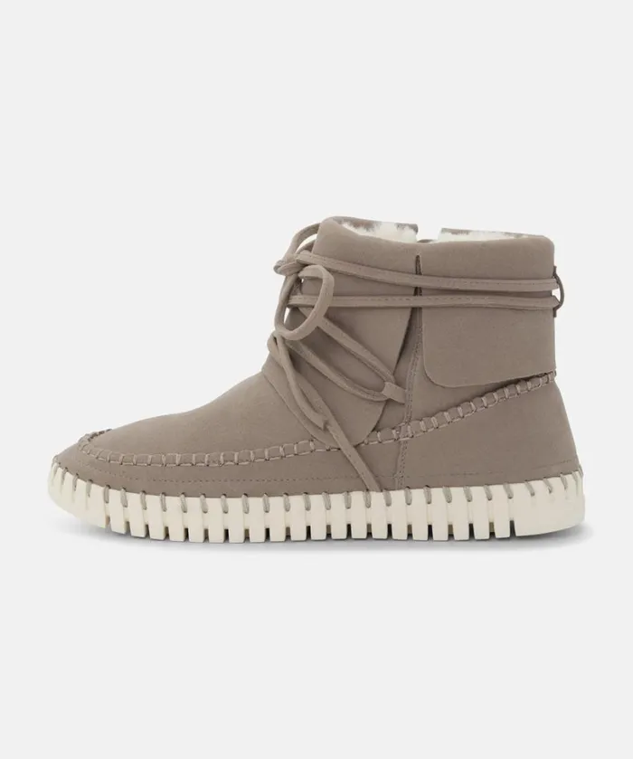 Ankle Boots 8211 Falcon Shoes Ilse Jacobsen Tulip Boots Ankle Boots 8211 Falcon Shoes Ilse Jacobsen Tulip Boots