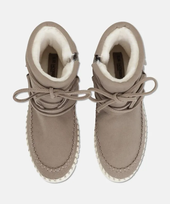 Ankle Boots 8211 Falcon Shoes Ilse Jacobsen Tulip Boots Ankle Boots 8211 Falcon Shoes Ilse Jacobsen Tulip Boots
