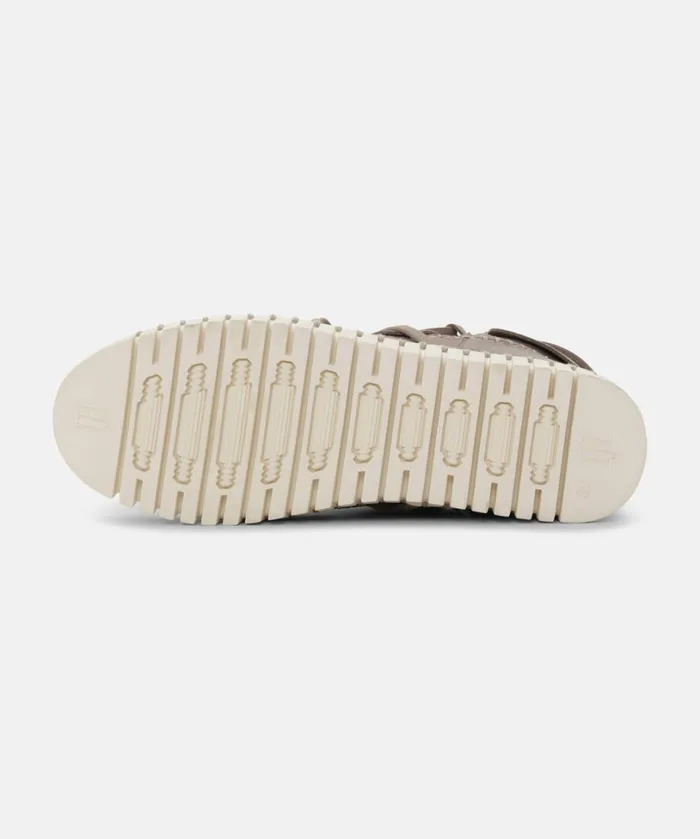 Ankle Boots 8211 Falcon Shoes Ilse Jacobsen Tulip Boots Ankle Boots 8211 Falcon Shoes Ilse Jacobsen Tulip Boots