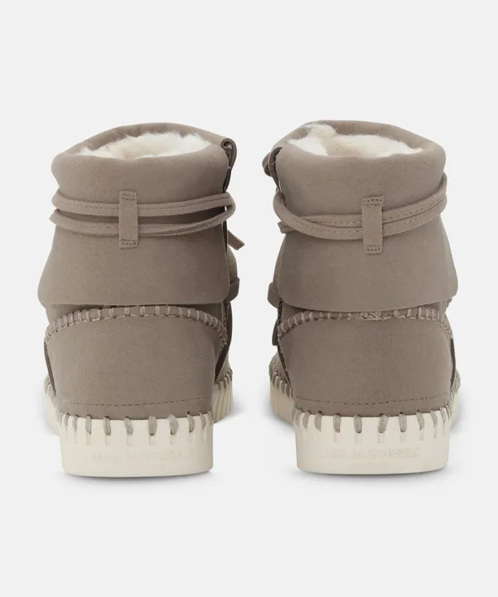 Ankle Boots 8211 Falcon Shoes Ilse Jacobsen Tulip Boots Ankle Boots 8211 Falcon Shoes Ilse Jacobsen Tulip Boots