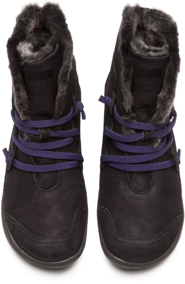 Ankle Boots Women Camper Peu