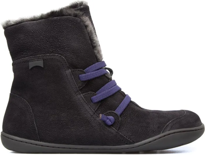 Ankle Boots Women Camper Peu