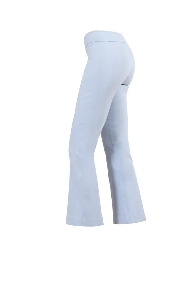 Avenue Montaigne LEO Signature Ice Women Pants Avenue Montaigne LEO Signature Ice Women Pants