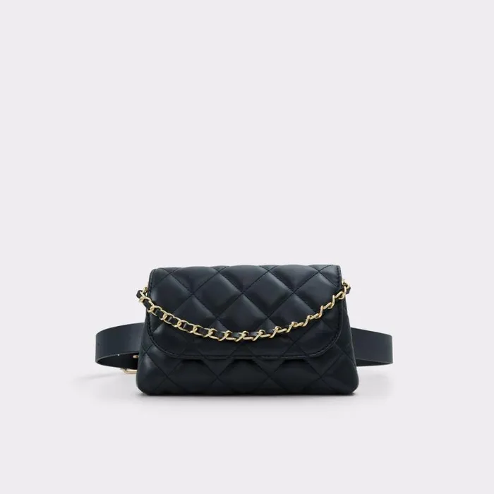 Backpacks and Fanny Packs Women ALDO Eleonara Belt Bag
