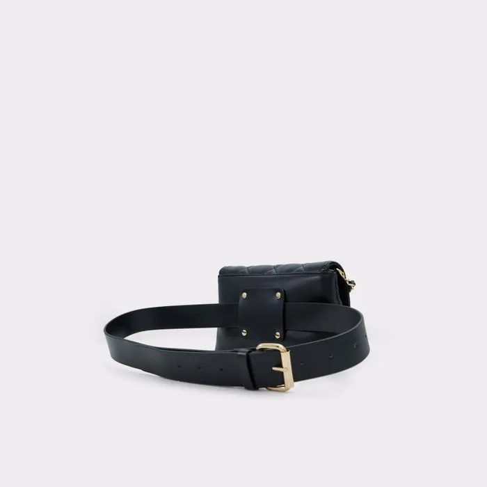 Backpacks and Fanny Packs Women ALDO Eleonara Belt Bag