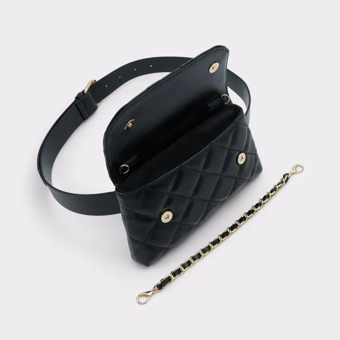 Backpacks and Fanny Packs Women ALDO Eleonara Belt Bag
