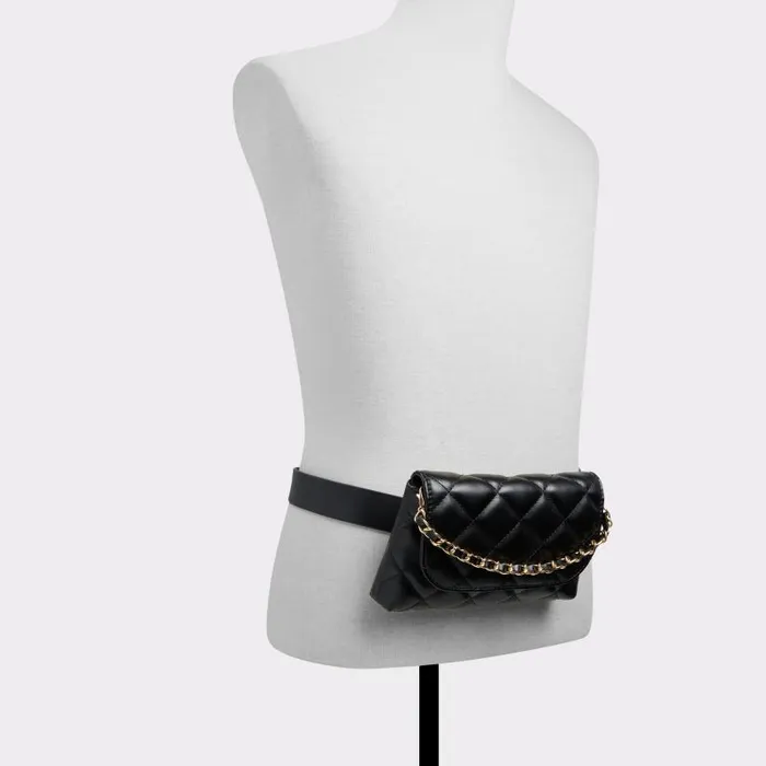 Backpacks and Fanny Packs Women ALDO Eleonara Belt Bag