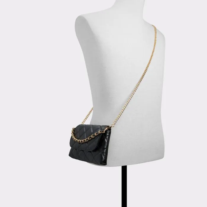 Backpacks and Fanny Packs Women ALDO Eleonara Belt Bag