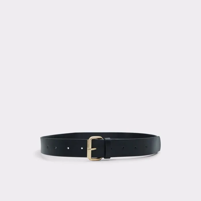 Backpacks and Fanny Packs Women ALDO Eleonara Belt Bag
