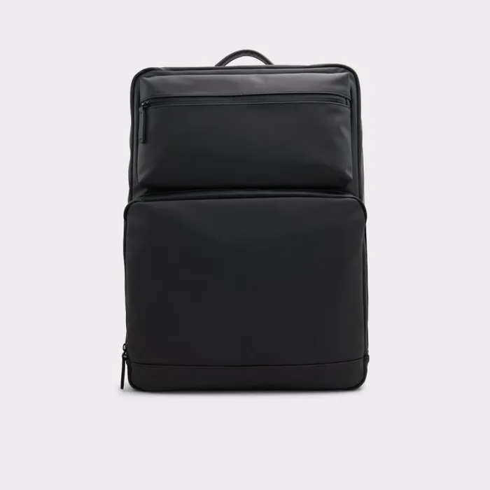 Bags and Wallets Men ALDO Demetriix Backpack