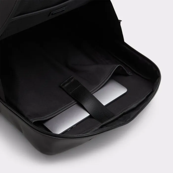 Bags and Wallets Men ALDO Demetriix Backpack