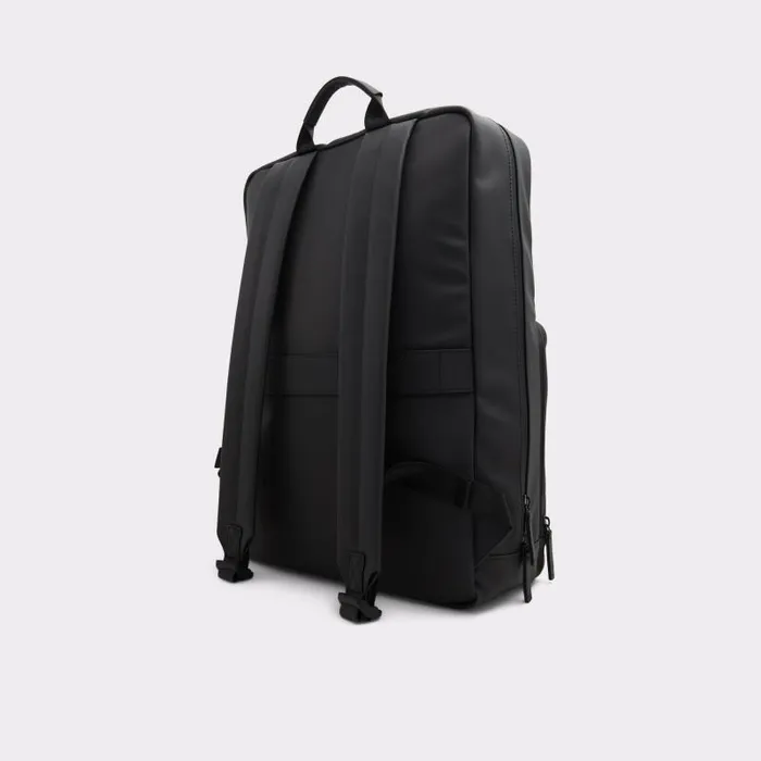 Bags and Wallets Men ALDO Demetriix Backpack