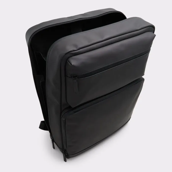 Bags and Wallets Men ALDO Demetriix Backpack