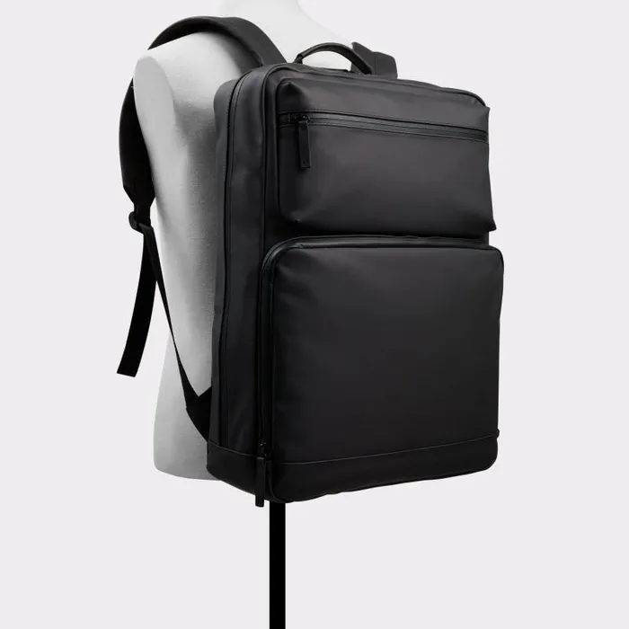 Bags and Wallets Men ALDO Demetriix Backpack