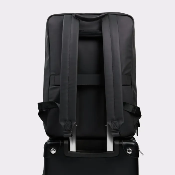 Bags and Wallets Men ALDO Demetriix Backpack