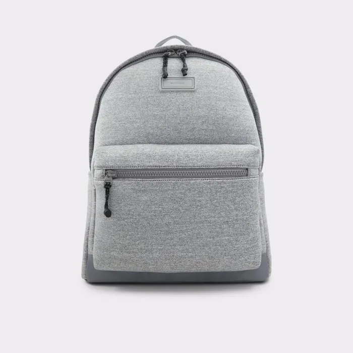 Bags and Wallets Men ALDO Kenniix Backpack