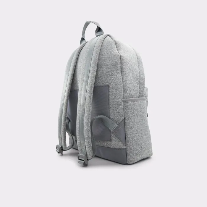 Bags and Wallets Men ALDO Kenniix Backpack