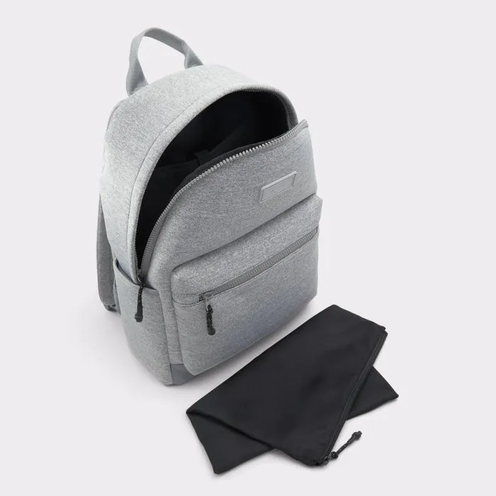 Bags and Wallets Men ALDO Kenniix Backpack