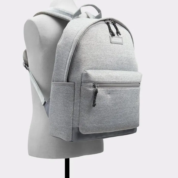 Bags and Wallets Men ALDO Kenniix Backpack
