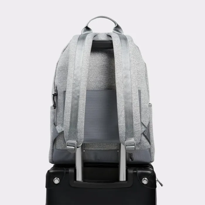 Bags and Wallets Men ALDO Kenniix Backpack