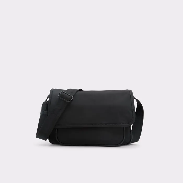 Bags and Wallets Men ALDO Maxtonnx Crossbody Bag