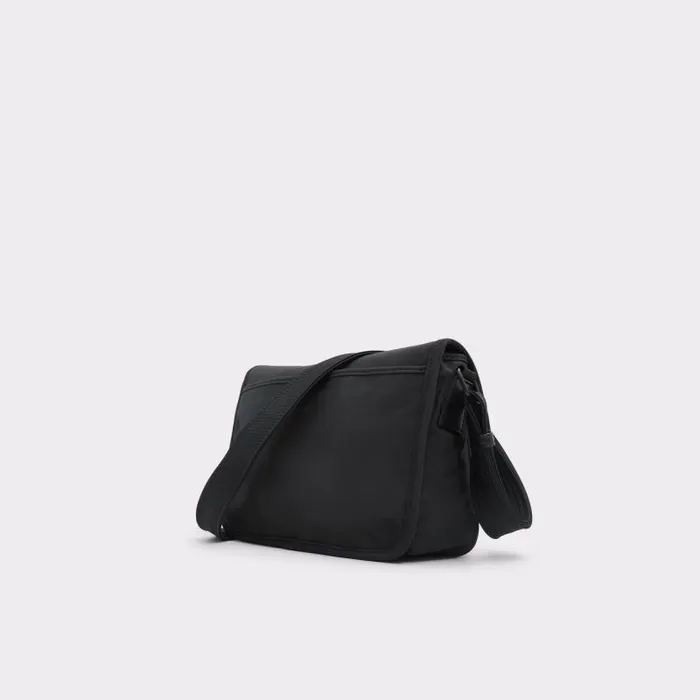 Bags and Wallets Men ALDO Maxtonnx Crossbody Bag