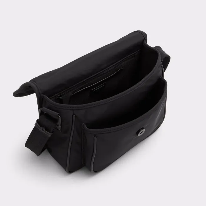 Bags and Wallets Men ALDO Maxtonnx Crossbody Bag