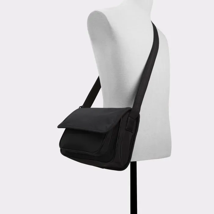 Bags and Wallets Men ALDO Maxtonnx Crossbody Bag