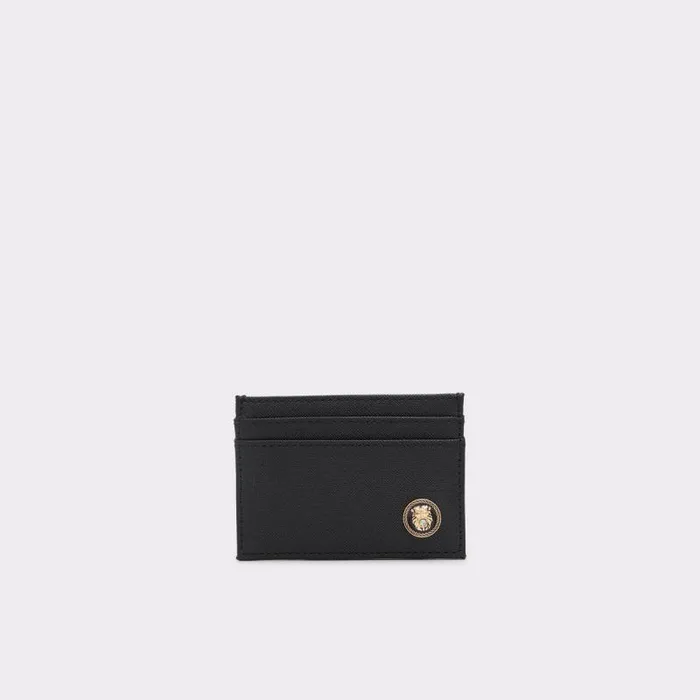 Bags and Wallets Men ALDO Sevybard Wallet