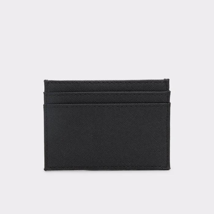 Bags and Wallets Men ALDO Sevybard Wallet