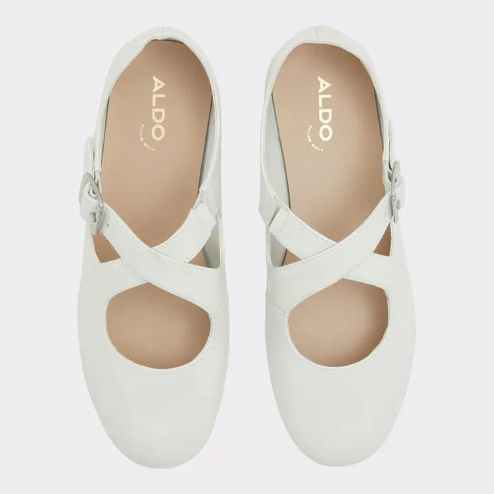 Ballet Flats Women ALDO Amberia Ballerina