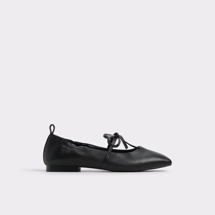 Ballet Flats Women ALDO Briony Ballerina