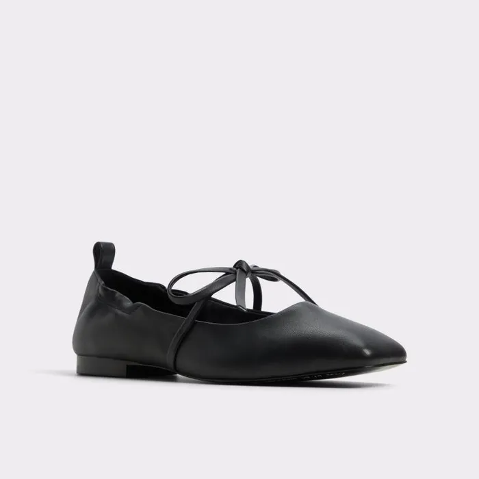 Ballet Flats Women ALDO Briony Ballerina