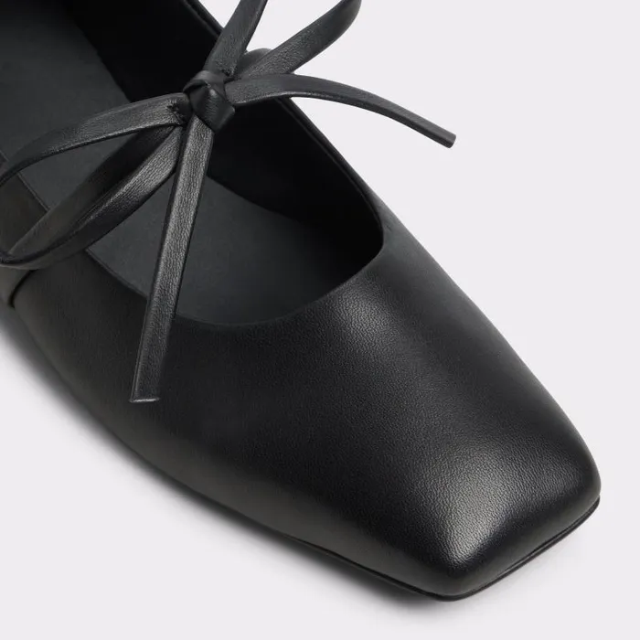 Ballet Flats Women ALDO Briony Ballerina