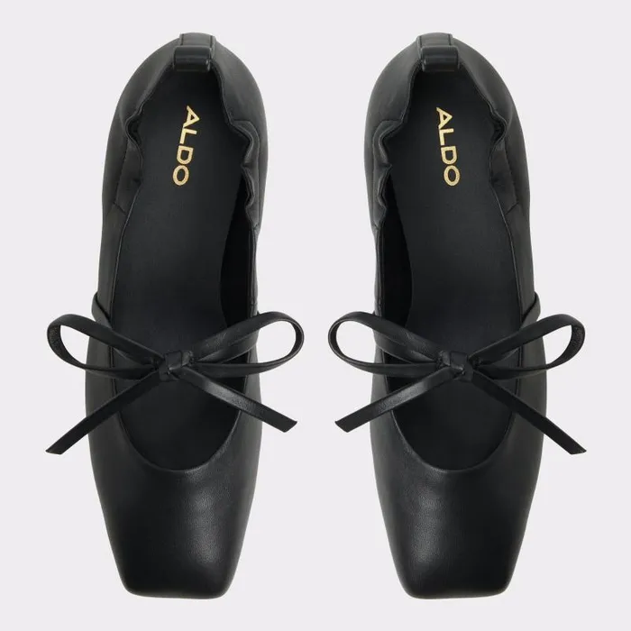 Ballet Flats Women ALDO Briony Ballerina