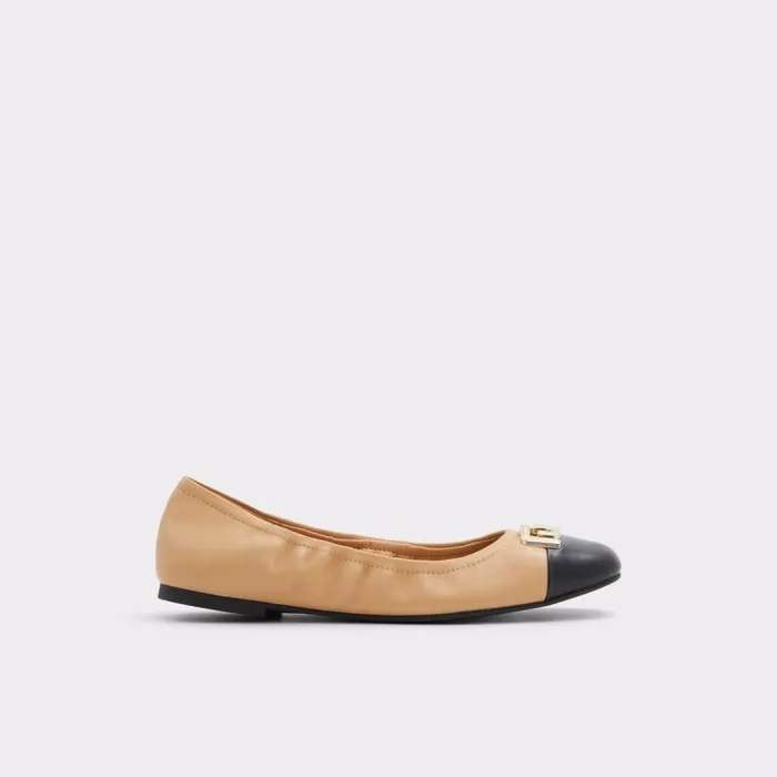 Ballet Flats Women ALDO Dwendadan Ballerina