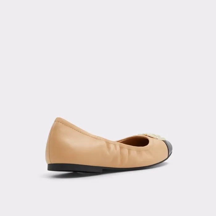 Ballet Flats Women ALDO Dwendadan Ballerina
