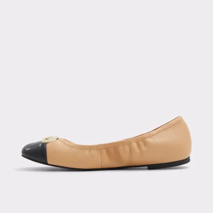 Ballet Flats Women ALDO Dwendadan Ballerina