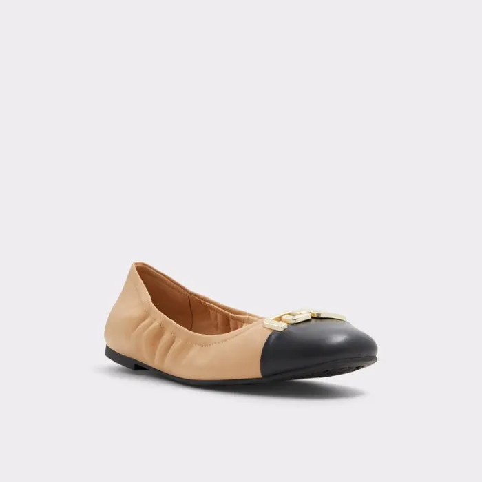 Ballet Flats Women ALDO Dwendadan Ballerina