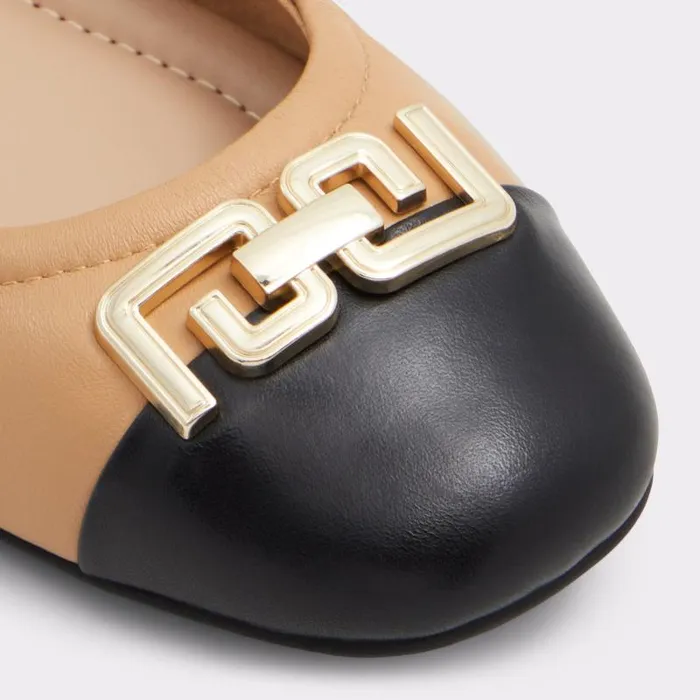 Ballet Flats Women ALDO Dwendadan Ballerina