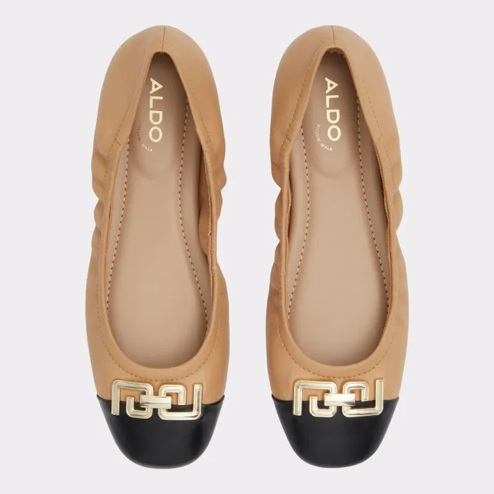 Ballet Flats Women ALDO Dwendadan Ballerina