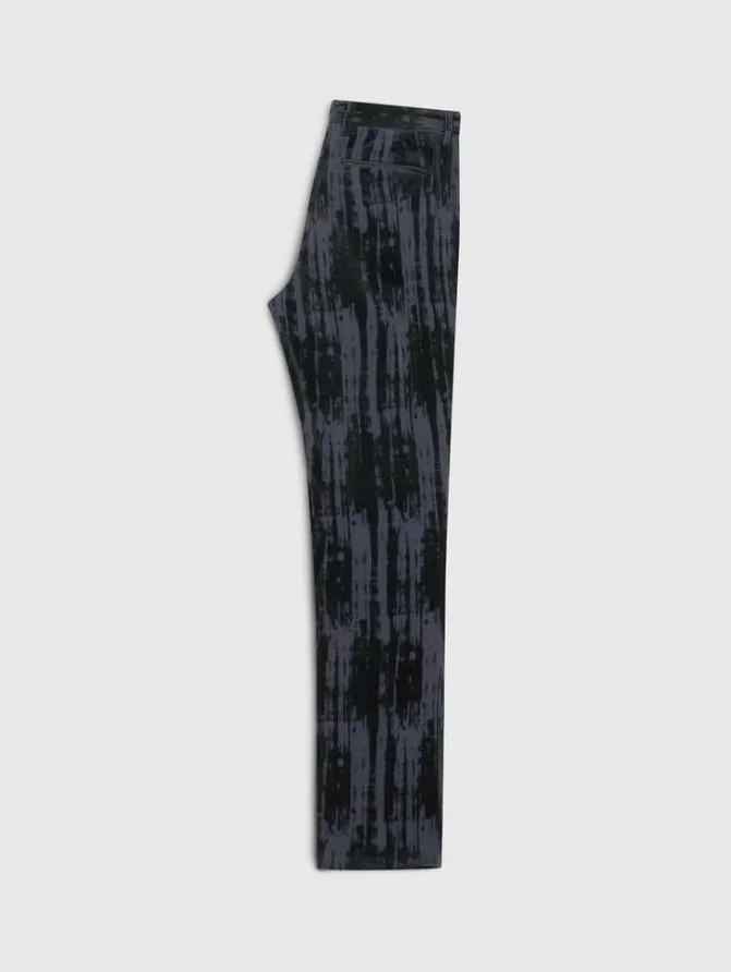 BLAKE PANTS Thistle Clothing John Varvatos Dress Pants