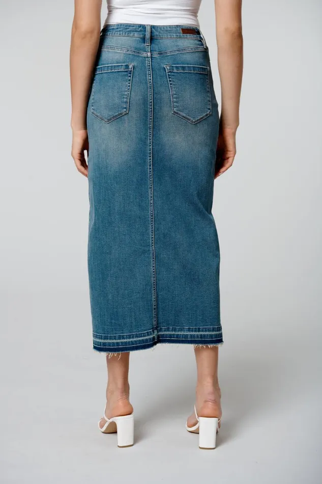BLANK NYC Dresses and Skirts Guest Star Skirt 8211 Women
